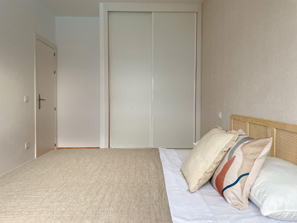 Casa Bezunia, Apartament *