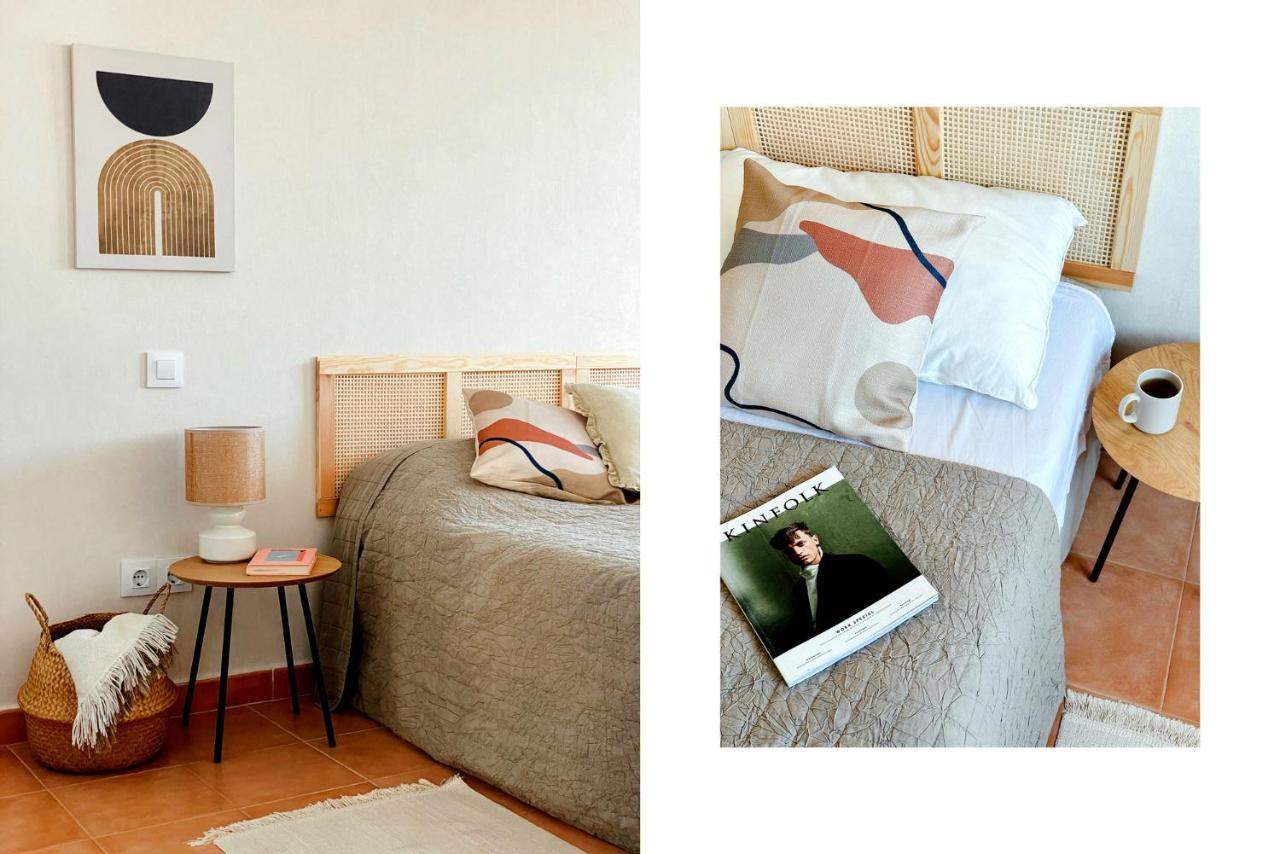 Casa Bezunia, Apartment *